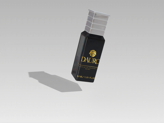 3- Dinamo – Resistencia y fuerza ⚡30 ml