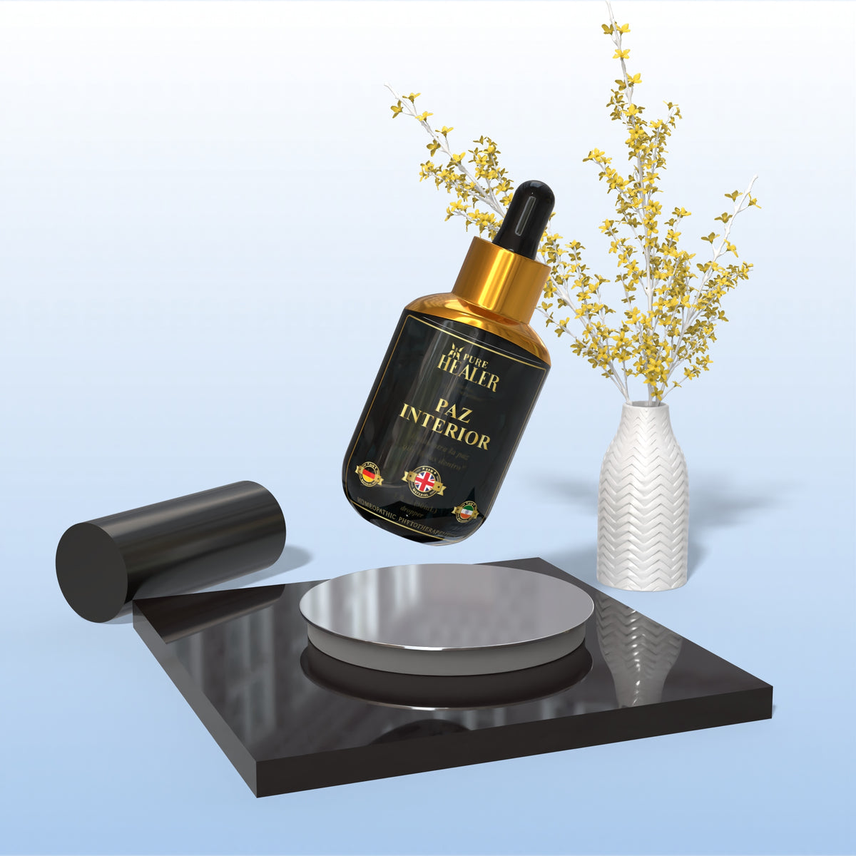 1-🔹 Paz Interior – Mezcla de Aromaterapia 30ml